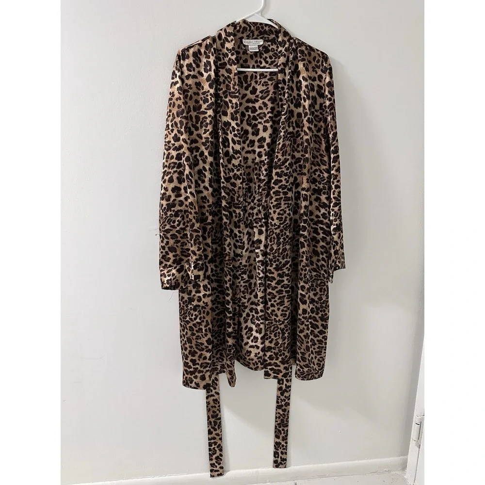 Morgan Taylor item picture